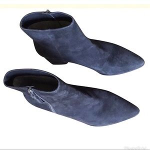 ⚡️sale⚡️Michael Kors bootie